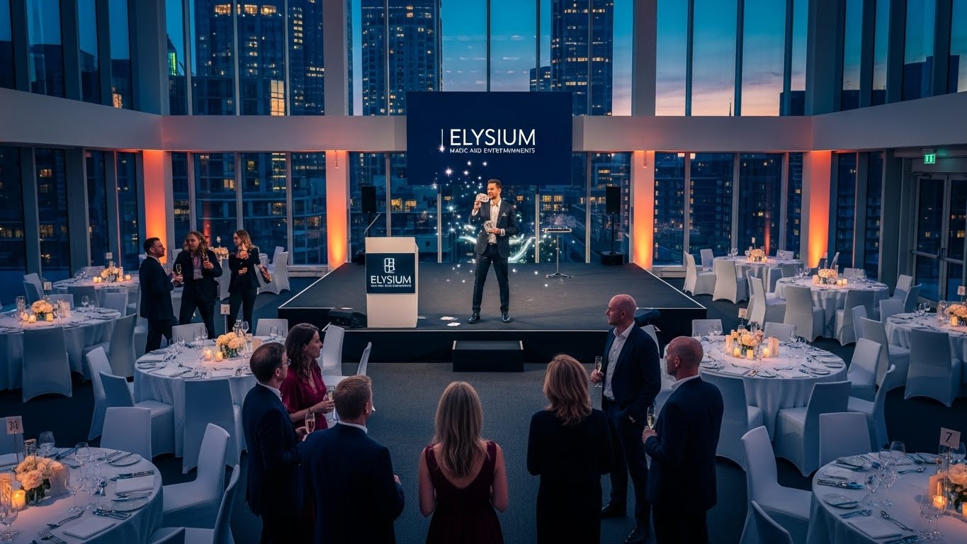 Best Corporate Event Space Singapore | AMK Workshop Venue